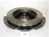 JAPKO 70701 Clutch Pressure Plate